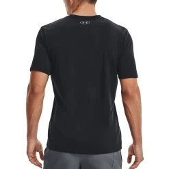 Men's UA Team Issue T-Shirt