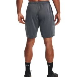 Men's UA Tech Mesh Shorts