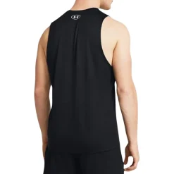 Men's UA Tech Tank