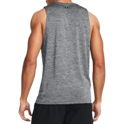 Men's UA Tech Tank