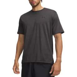 Men's UA Tech Vent T-Shirt