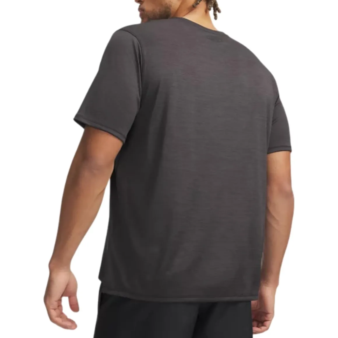 Men's UA Tech Vent T-Shirt