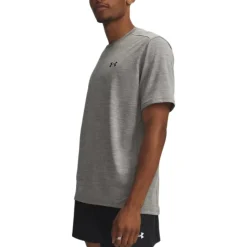 Men's UA Tech Vent T-Shirt