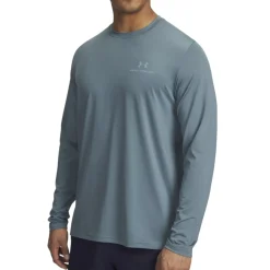 Men's UA Vanish Energy Long Sleeve