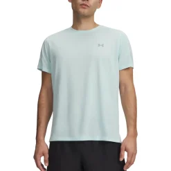 Men's UA Velociti Reflect T-Shirt