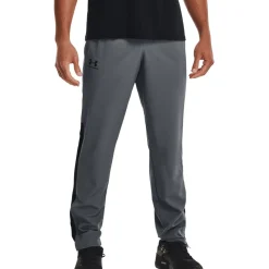 Men's UA Vital Woven Pants