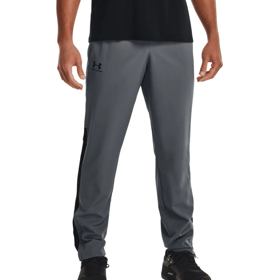 Men's UA Vital Woven Pants
