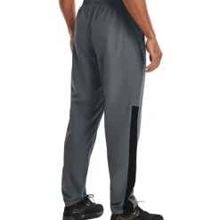 Men's UA Vital Woven Pants