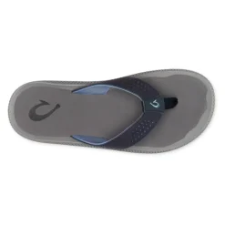 Men's Ulele Sandals