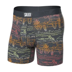 Men's Ultra Boxer Brief