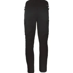 Men's Ultra-Lightweight Stretch Work Pants