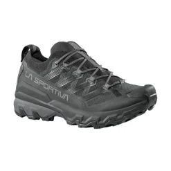 Men's Ultra Raptor 3 Shoes