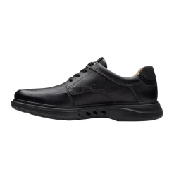 Men's Un Brilet Lace Shoes