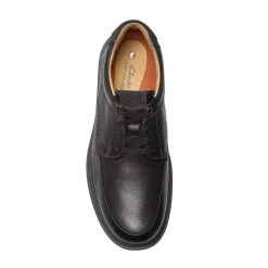 Men's Un Brilet Lace Shoes