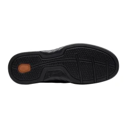Men's Un Brilet Lace Shoes