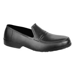 Men's Urban Overshoes