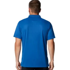 Men's Utilizer Polo