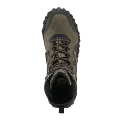 Men’s Vaprtrek 8