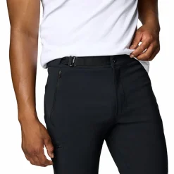 Men's Vast Canyon™ Pants