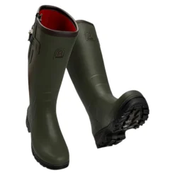Men's Veneur Neo Boots