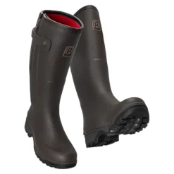 Men's Veneur Neo Zip Boots