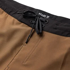 Men's Venture Trunks