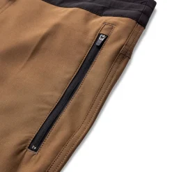 Men's Venture Trunks