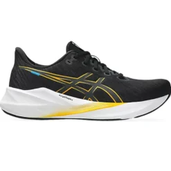 Men's Versablast 4 Running Shoes