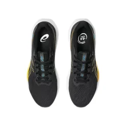 Men's Versablast 4 Running Shoes