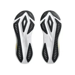 Men's Versablast 4 Running Shoes