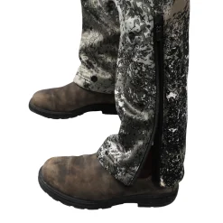 Men's Vertex Pants