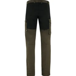 Men's Vidda Pro Trousers
