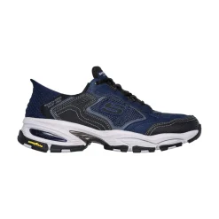 Men's Vigor 3.0 - Drafting Slip-in Shoes