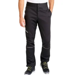 Men's Voldo Light Softshell Pants
