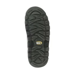 Men's Voyager Mid Overshoes