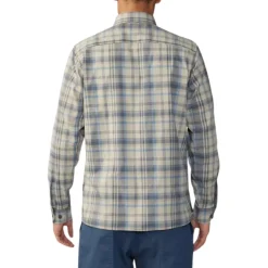 Men's Voyager One Shirt