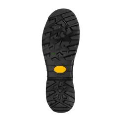 Men's Vulcan Safety Boots with External Metatarsal Protection