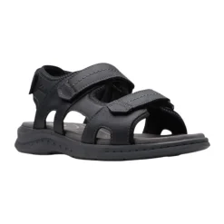 Men's Walkford Walk Sandals