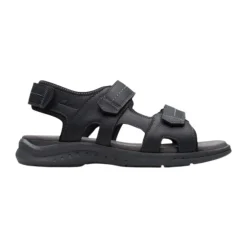 Men's Walkford Walk Sandals