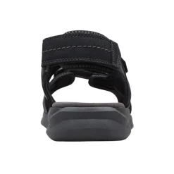 Men's Walkford Walk Sandals