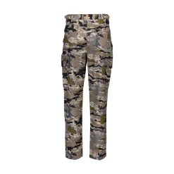 Men's Wasatch Pants