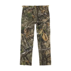 Men's Wasatch Pants