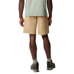Men's Washed Out™ Shorts