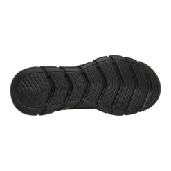 Men's Waterproof BOBS B FLEX Rain Edge Shoes