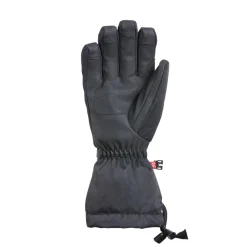 Men’s Waterproof Winter Glove The Ramp