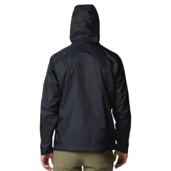 Men's Watertight II Rain Jacket