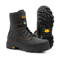 Men's Watson 8'' Safety Boots