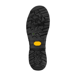 Men's Watson 8'' Safety Boots