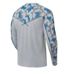 Men's Wave Shirt