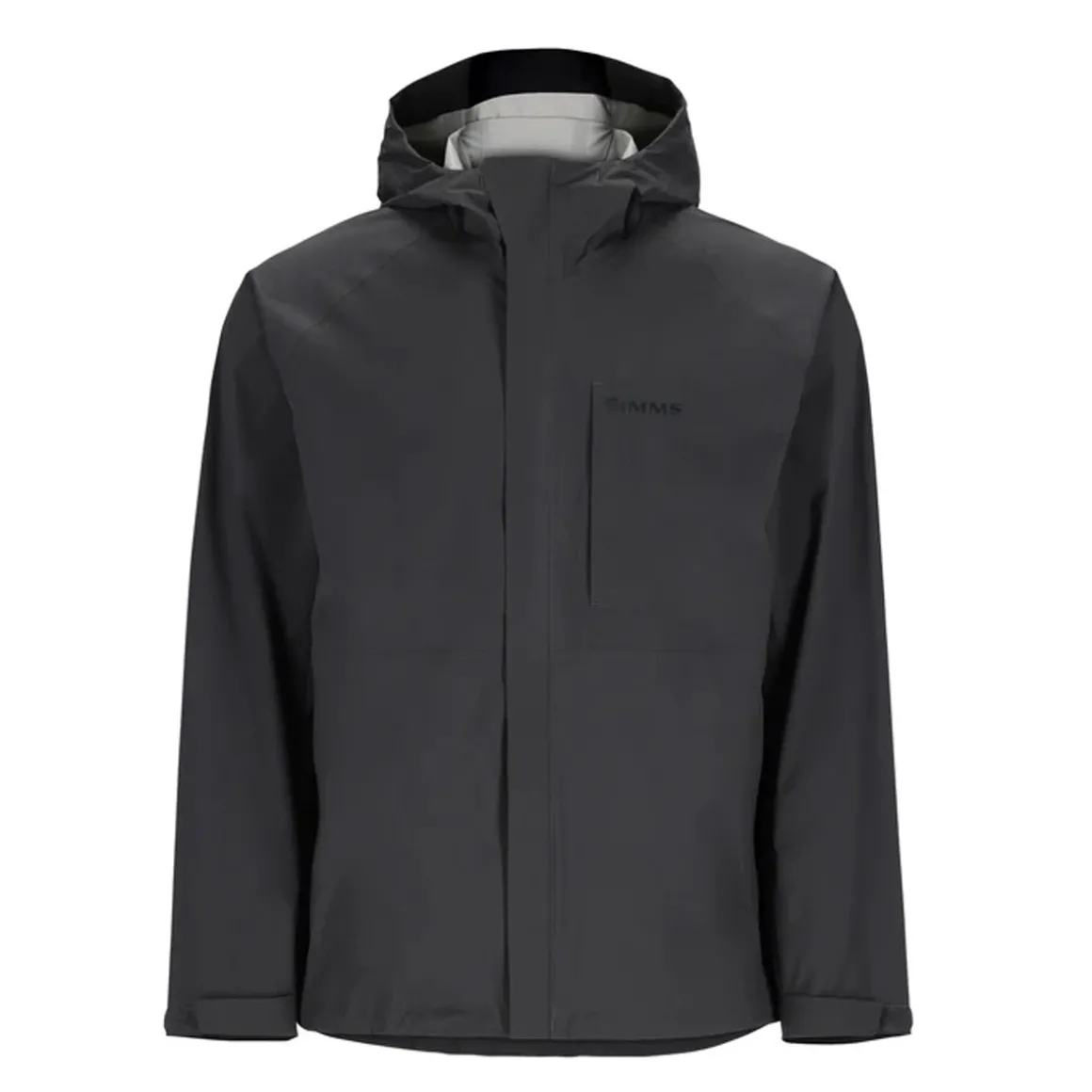 Men's Waypoints Rain Jacket